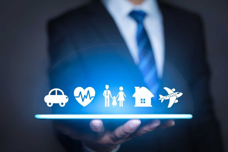 Lumbini Insurance
