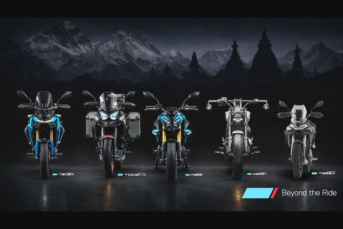 Morbidelli